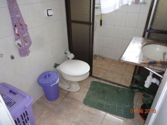Imagem Apartamento com 2 Quartos à Venda, 64 m² em Boqueirão - Praia Grande Imagem Apartamento com 2 Quartos à Venda, 64 m² em Boqueirão - Praia Grande