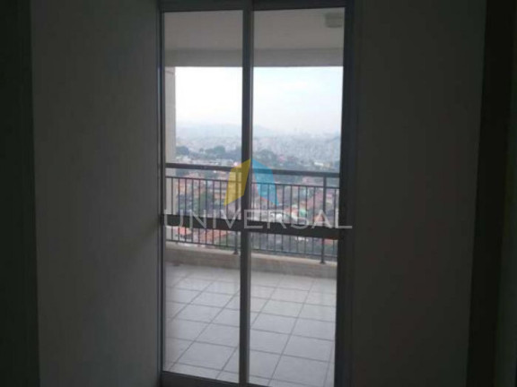 Imagem Apartamento com 3 Quartos à Venda, 83 m² em Vila Pirajussara - Sao Paulo Imagem Apartamento com 3 Quartos à Venda, 83 m² em Vila Pirajussara - Sao Paulo