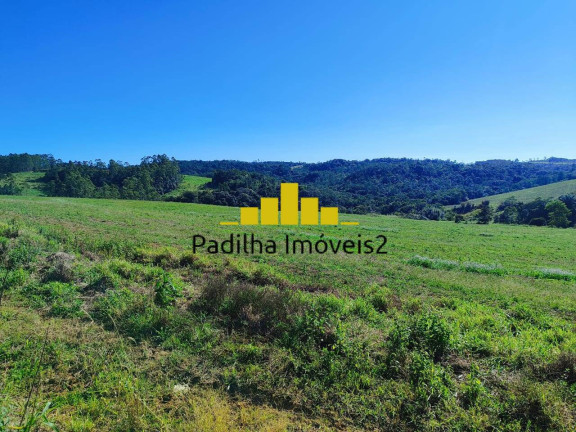Imagem Fazenda à Venda, 50 m² em São Miguel Arcanjo Imagem Fazenda à Venda, 50 m² em São Miguel Arcanjo