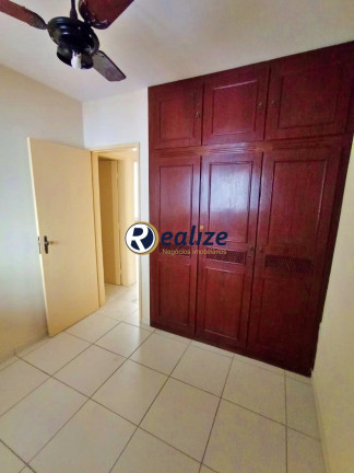 Imagem Imóvel com 3 Quartos à Venda, 100 m² em Praia Do Morro - Guarapari