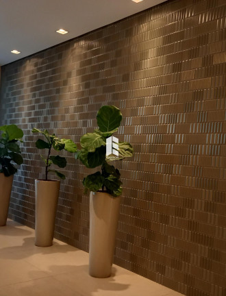 Imagem Apartamento com 3 Quartos à Venda, 220 m² em Nossa Senhora De Lourdes - Santa Maria