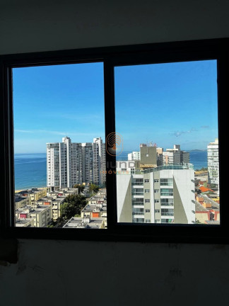 Imagem Apartamento com 2 Quartos à Venda, 62 m² em Itapuã - Vila Velha Imagem Apartamento com 2 Quartos à Venda, 62 m² em Itapuã - Vila Velha