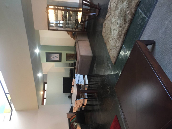 Imagem Casa com 3 Quartos à Venda ou Locação, 526 m² em Alphaville - Santana De Parnaíba Imagem Casa com 3 Quartos à Venda ou Locação, 526 m² em Alphaville - Santana De Parnaíba
