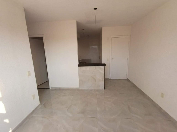 Imagem Apartamento com 2 Quartos à Venda, 43 m² em Sao Gabriel - Belo Horizonte Imagem Apartamento com 2 Quartos à Venda, 43 m² em Sao Gabriel - Belo Horizonte