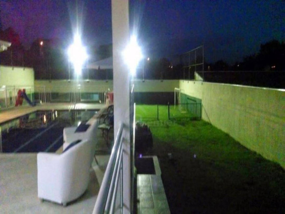 Imagem Chácara com 4 Quartos à Venda, 400 m² em Terras De Itaici - Indaiatuba Imagem Chácara com 4 Quartos à Venda, 400 m² em Terras De Itaici - Indaiatuba