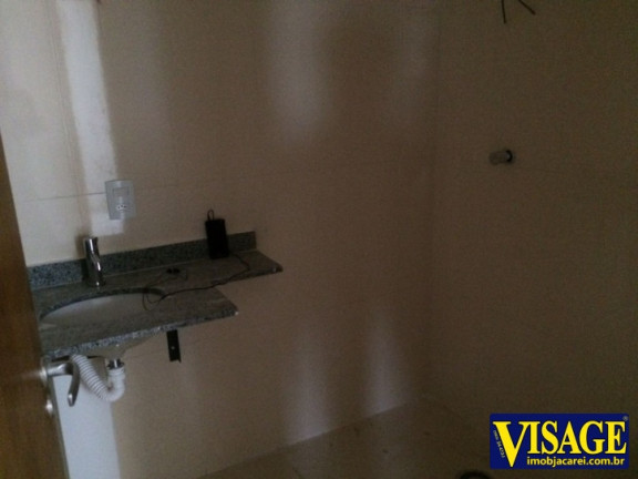 Imagem Apartamento com 3 Quartos à Venda, 86 m² em Vila Machado - Jacareí Imagem Apartamento com 3 Quartos à Venda, 86 m² em Vila Machado - Jacareí
