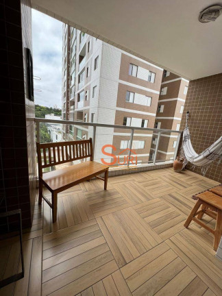 Imagem Apartamento com 3 Quartos à Venda, 106 m² em Vila Baeta Neves - São Bernardo Do Campo Imagem Apartamento com 3 Quartos à Venda, 106 m² em Vila Baeta Neves - São Bernardo Do Campo