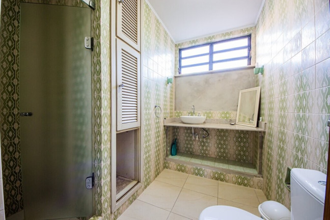 Imagem Casa com 3 Quartos à Venda, 122 m² em Cristo Redentor - Porto Alegre Imagem Casa com 3 Quartos à Venda, 122 m² em Cristo Redentor - Porto Alegre