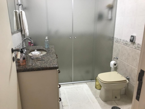 Imagem Imóvel com 3 Quartos à Venda, 156 m² em Perdizes - São Paulo Imagem Imóvel com 3 Quartos à Venda, 156 m² em Perdizes - São Paulo