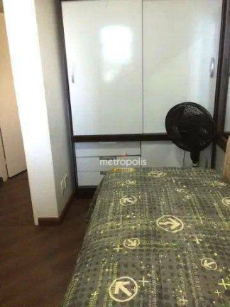 Imagem Apartamento com 3 Quartos à Venda, 96 m² em Vila Gonçalves - São Bernardo Do Campo Imagem Apartamento com 3 Quartos à Venda, 96 m² em Vila Gonçalves - São Bernardo Do Campo