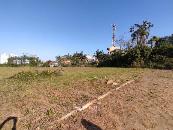 Imagem Terreno à Venda, 300 m² em Centro - Barra Velha Imagem Terreno à Venda, 300 m² em Centro - Barra Velha