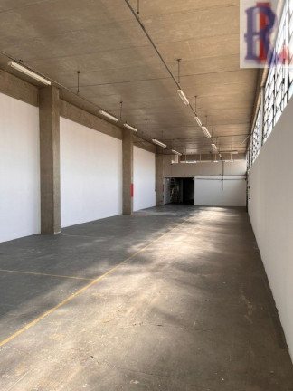 Imagem Imóvel para Alugar, 745 m² em Mangalot - São Paulo Imagem Imóvel para Alugar, 745 m² em Mangalot - São Paulo