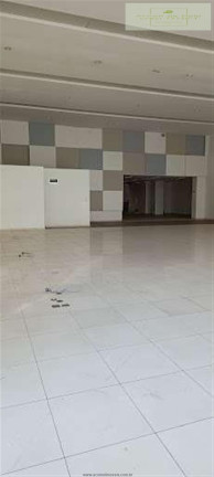 Imagem Imóvel Comercial à Venda, 5.300 m² em Alphaville - Barueri Imagem Imóvel Comercial à Venda, 5.300 m² em Alphaville - Barueri