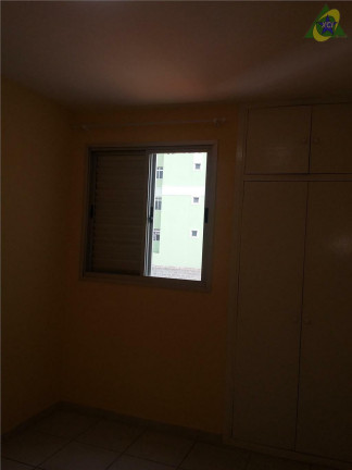 Imagem Apartamento com 2 Quartos à Venda, 80 m² em Jardim Chapadão - Campinas Imagem Apartamento com 2 Quartos à Venda, 80 m² em Jardim Chapadão - Campinas