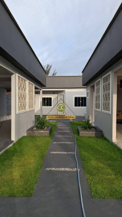 Imagem Casa à Venda, em Unamar - Cabo Frio Imagem Casa à Venda, em Unamar - Cabo Frio