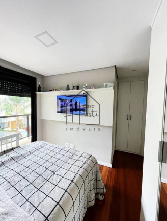Imagem Casa de Condomínio com 3 Quartos à Venda, 150 m² em Parque Rincão - Cotia Imagem Casa de Condomínio com 3 Quartos à Venda, 150 m² em Parque Rincão - Cotia