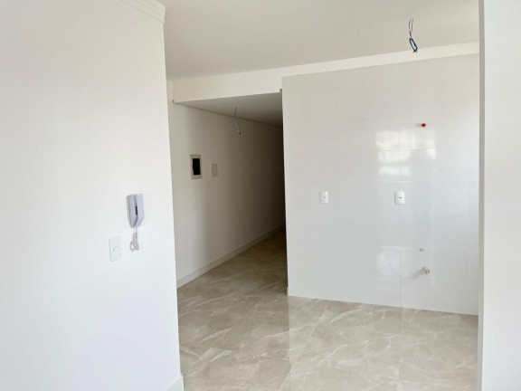 Imagem Apartamento com 3 Quartos à Venda, 75 m² em Praia De Fora - Palhoça