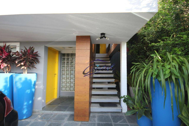 Imagem Casa com 3 Quartos à Venda, 200 m² em Jardim Bonfiglioli - São Paulo Imagem Casa com 3 Quartos à Venda, 200 m² em Jardim Bonfiglioli - São Paulo