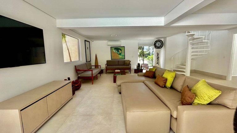 Imagem Casa com 4 Quartos à Venda, 227 m² em Riviera De São Lourenço - Bertioga Imagem Casa com 4 Quartos à Venda, 227 m² em Riviera De São Lourenço - Bertioga