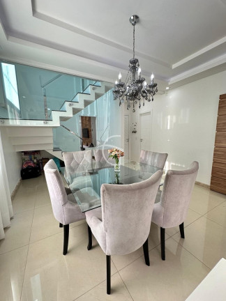 Imagem Casa com 3 Quartos à Venda, em Guanabara - Joinville Imagem Casa com 3 Quartos à Venda, em Guanabara - Joinville