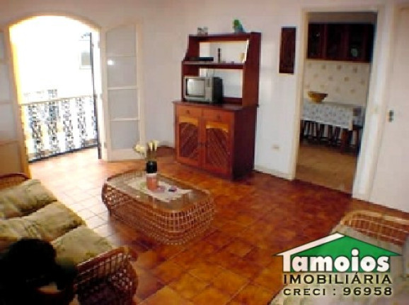 Imagem Apartamento com 2 Quartos para Temporada, 65 m² em Praia Grande - Ubatuba Imagem Apartamento com 2 Quartos para Temporada, 65 m² em Praia Grande - Ubatuba