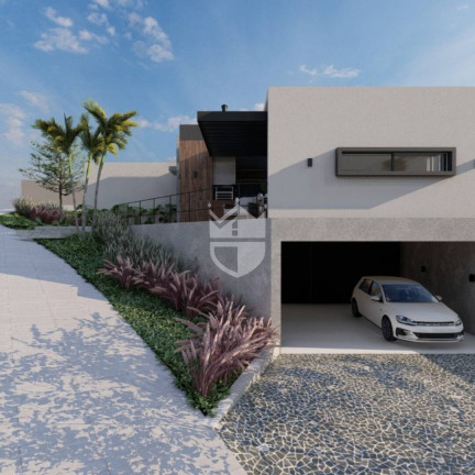 Imagem Casa com 3 Quartos à Venda, 471 m² em Parque Das Laranjeiras - Itatiba Imagem Casa com 3 Quartos à Venda, 471 m² em Parque Das Laranjeiras - Itatiba
