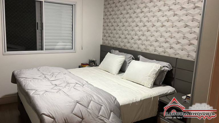 Imagem Casa de Condomínio com 2 Quartos à Venda, 120 m² em Jardim Santa Maria - Jacareí Imagem Casa de Condomínio com 2 Quartos à Venda, 120 m² em Jardim Santa Maria - Jacareí