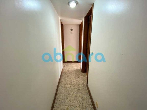 Imagem Cobertura com 3 Quartos à Venda, 180 m² em Ipanema - Rio De Janeiro