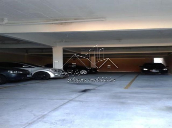 Imagem Sobrado com 2 Quartos para Alugar,  em Parque Boturussu - Sao Paulo