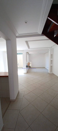 Imagem Casa com 3 Quartos para Alugar,  em Barueri