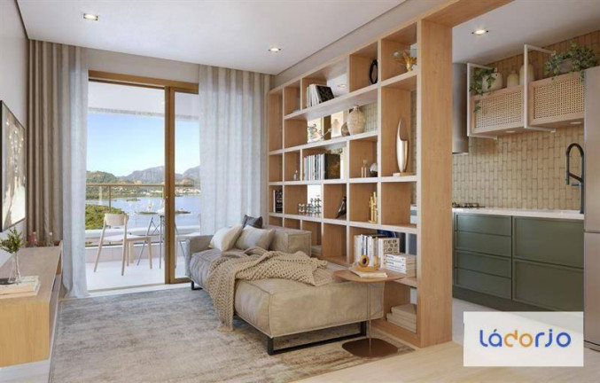 Imagem Apartamento com 2 Quartos à Venda, 74 m² em Barra Da Tijuca - Rio De Janeiro Imagem Apartamento com 2 Quartos à Venda, 74 m² em Barra Da Tijuca - Rio De Janeiro