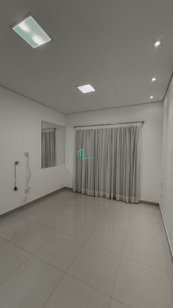 Imagem Casa com 3 Quartos à Venda, em Residencial Olivito - Franca Imagem Casa com 3 Quartos à Venda, em Residencial Olivito - Franca