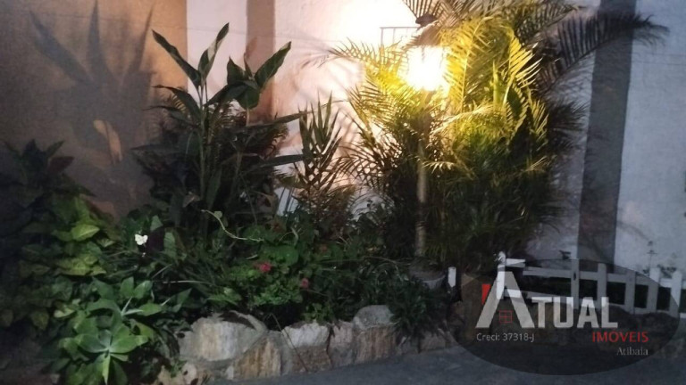 Imagem Casa com 3 Quartos à Venda, 272 m² em Terra Preta (terra Preta) - Mairiporã Imagem Casa com 3 Quartos à Venda, 272 m² em Terra Preta (terra Preta) - Mairiporã