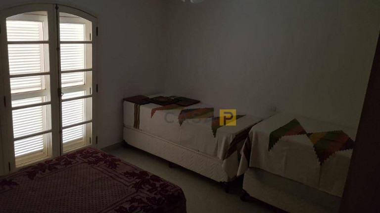 Imagem Chácara com 3 Quartos à Venda, 600 m² em Chácaras De Recreiro Represa - Nova Odessa Imagem Chácara com 3 Quartos à Venda, 600 m² em Chácaras De Recreiro Represa - Nova Odessa