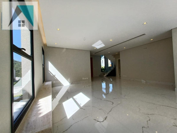Imagem Casa com 4 Quartos à Venda, 438 m² em Tamboré - Santana De Parnaíba Imagem Casa com 4 Quartos à Venda, 438 m² em Tamboré - Santana De Parnaíba