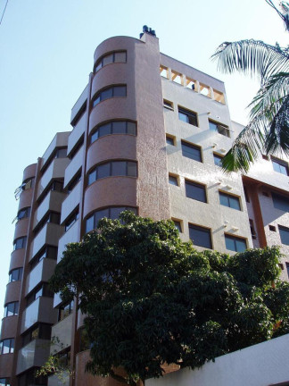 Imóvel com 3 Quartos à Venda, 278 m² em Auxiliadora - Porto Alegre