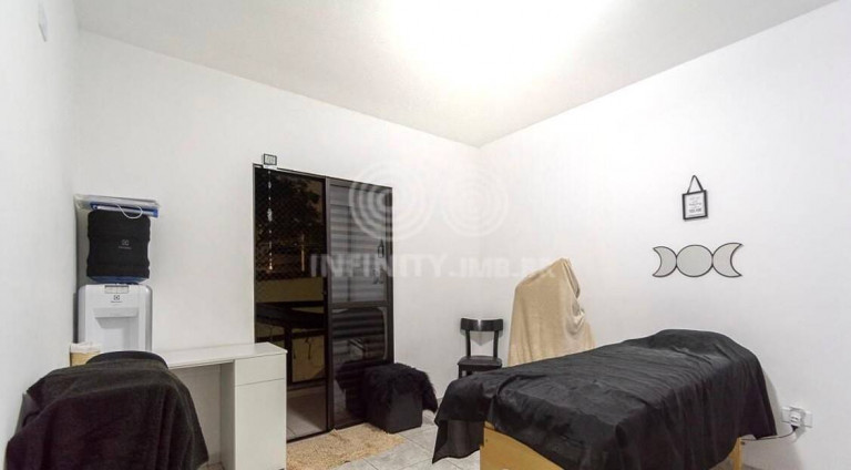 Imagem Casa com 3 Quartos à Venda ou Locação, 163 m² em Alto Da Mooca - São Paulo