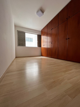 Imagem Imóvel com 3 Quartos à Venda, 200 m² em Paraíso - São Paulo Imagem Imóvel com 3 Quartos à Venda, 200 m² em Paraíso - São Paulo