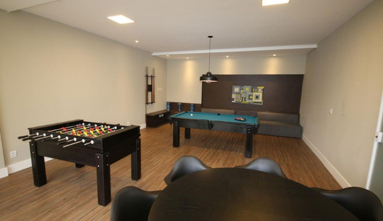 Imagem Apartamento com 3 Quartos à Venda, 82 m² em Jardim - São Caetano Do Sul Imagem Apartamento com 3 Quartos à Venda, 82 m² em Jardim - São Caetano Do Sul