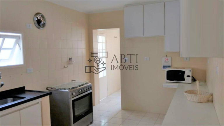 Imagem Casa com 3 Quartos à Venda, 160 m² em Brooklin - São Paulo Imagem Casa com 3 Quartos à Venda, 160 m² em Brooklin - São Paulo