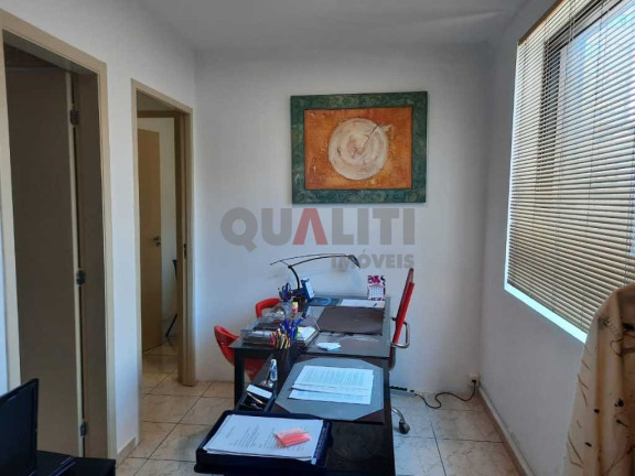 Imagem Sala Comercial para Alugar, 63 m² em Vila Nova Conceição - São Paulo Imagem Sala Comercial para Alugar, 63 m² em Vila Nova Conceição - São Paulo