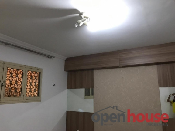 Imagem Casa com 3 Quartos à Venda, 250 m² em Candelária - Natal