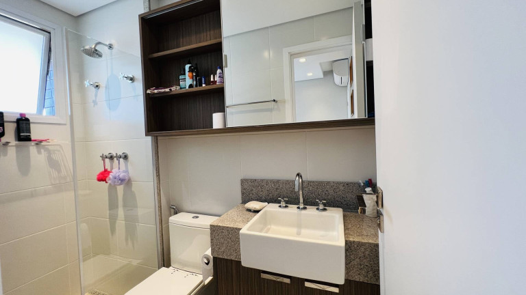 Imagem Cobertura com 4 Quartos à Venda, 255 m² em Riviera De São Lourenço - Bertioga