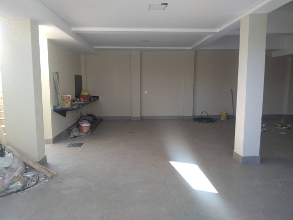 Imagem Sobrado com 2 Quartos à Venda, 64 m² em Vila Osasco - Osasco