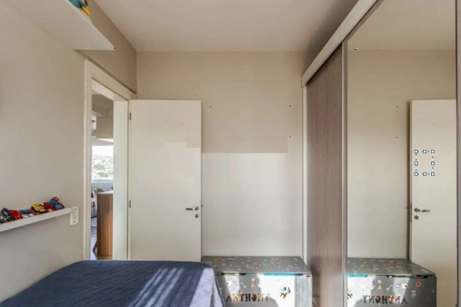 Imagem Apartamento com 2 Quartos à Venda, 64 m² em Partenon - Porto Alegre Imagem Apartamento com 2 Quartos à Venda, 64 m² em Partenon - Porto Alegre