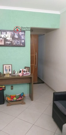 Imagem Sobrado com 3 Quartos à Venda, 151 m² em Vila Prudente - São Paulo Imagem Sobrado com 3 Quartos à Venda, 151 m² em Vila Prudente - São Paulo