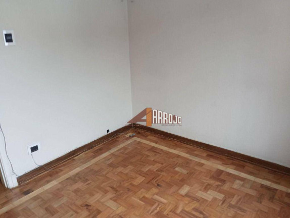Imagem Sobrado com 2 Quartos à Venda, 70 m² em Penha De França - São Paulo Imagem Sobrado com 2 Quartos à Venda, 70 m² em Penha De França - São Paulo