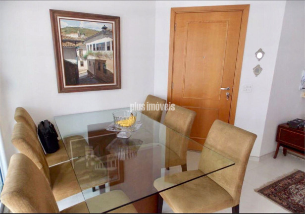 Imagem Apartamento com 2 Quartos à Venda, 94 m² em Vila Olímpia - São Paulo Imagem Apartamento com 2 Quartos à Venda, 94 m² em Vila Olímpia - São Paulo