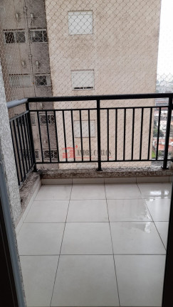 Imagem Apartamento com 2 Quartos à Venda, 53 m² em City Bussocaba - Osasco Imagem Apartamento com 2 Quartos à Venda, 53 m² em City Bussocaba - Osasco