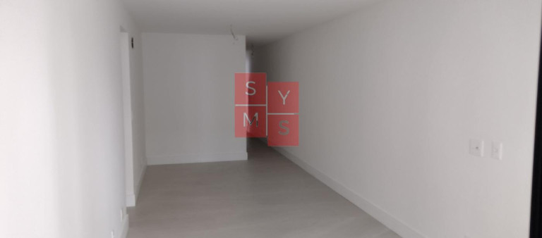 Imagem Apartamento com 3 Quartos à Venda, 90 m² em Tijuca - Rio De Janeiro